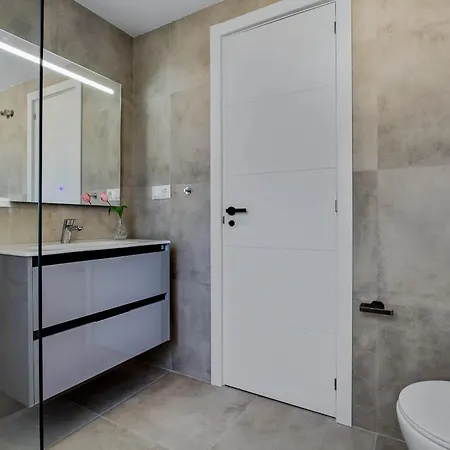 Micarlo 701 By Ivi Real Estate * Torremolinos