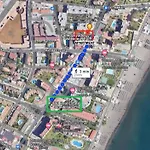 Micarlo 701 By Ivi Real Estate * Торремолінос