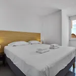 Micarlo 701 By Ivi Real Estate Апартаменти *