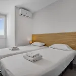 Апартаменти Micarlo 701 By Ivi Real Estate *