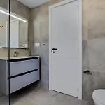 Micarlo 701 By Ivi Real Estate * Торремолінос