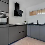 Micarlo 701 By Ivi Real Estate Апартаменти