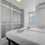 Micarlo 701 By Ivi Real Estate Апартаменти