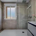 Апартаменти Micarlo 701 By Ivi Real Estate *