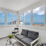 Апартаменти Micarlo 701 By Ivi Real Estate Торремолінос