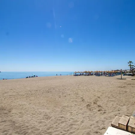 Micarlo 701 By Ivi Real Estate Appartamento *