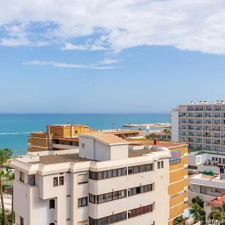 Appartamento Micarlo 701 By Ivi Real Estate